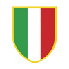 CAMPIONE DI LEGA